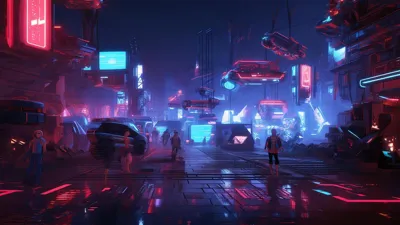 2025.9.6幻世九歌礼包码全攻略，轻松拿福利