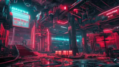 2025.9.2幻世九歌兑换码限时领取，速来